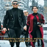 Follow \ud83d\udd25 Like \ud83d\udc4d Share \ud83d\udc99.#cristianoronaldo #cristiano #ronaldo #cr7 #cristianoronaldo7 #messi #georgina