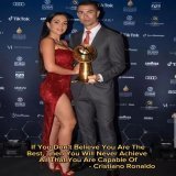 Follow \ud83d\udd25 Like \ud83d\udc4d Share \ud83d\udc99.#cristianoronaldo #cristiano #ronaldo #cr7 #cristianoronaldo7 #messi #georgina #cristiano7 #cristianofans #cristianofanskerala #ronaldofans #ronaldofanskerala #cr7fans #cr7fanskerala