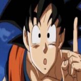 共通テストを受けるおめぇらにアドベェスだ！！ 今日は汗かきまくって、風呂へぇるな！ 試験中はニオイと貧乏ゆすりで周りのヤツらの集中力を妨げぇしろ！ わざとボロボロにした東でぇの赤本と鉄壁を机の上に置け！ 科目間の休み時間に「めっっちゃ簡単だったぁ〜！！」って叫べ！