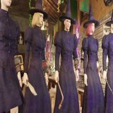 ホグワーツレガシー始めました グリフィンドール女子寮でパシャリ #fallout76 #フォールアウト76 #アパラチアのエマワトソン