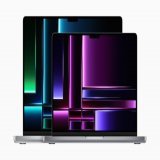 Apple just launched their new #MacBookPro with M2 Pro &amp; M2 Max SoC and WiFi 6E  Starting at ₹1,99,900 and ₹2,49,900 for 14" and 16" respectively. Get yours now! #Apple #MacBookPro #M2Pro #M2Max #WiFi6E