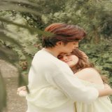 I miss you.  HOTSPOT REVELATIONS WithKDLEX #AlexaIlacad l @alexailacad  #KDEstrada l @kdestrada_  #KDLex
