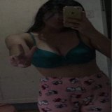 for a free nudes.  for a free vid.  Quote retweet for nudes &amp; vid  Comment done and message me para ma claim ang prize  #alterpinay #alterworld #alterph #alterpinoy #alterbagets #alter #nsfwtwt