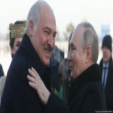 &laquo;За создание #трибунала для #Путина проголосовал Европарламент. Специальный трибунал - по аналогии с Нюрнбергским процессом, - должен создаваться в тесном сотрудничестве с Украиной, желательно через ООН, гласит принятая депутатами резолюция&raq