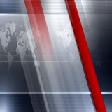 WhatsApp перестанет работать на старых iPhone и Android-смартфонах с 31 декабря