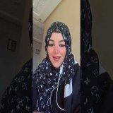 هذا الرد على الفضوليين يا اختي شحال كثروا انا الفضول لي شحال دخلوا لي في حياتي
