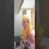 المهم البنات اجي وتشوفوا زوجي من بعد ما فطرته بالحليب وحبر شادو والبيض مع 4:00 د الصباح