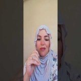شوفي البنات زوجي كيفاش قوسوا لي عليه العديان زوجي قره عيني