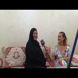 الجزء الثاني مع سمير الداودي