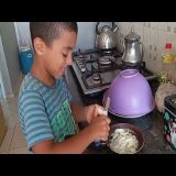 البنات فيديو جديد تفرجوا ديروا لايك وشوفوا ولدي اشنو طيب لي يا خيتي للغداء طيب لينا انا