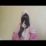 السلام عليكم داخل وخارج الوطن وانا رجعت لكم اختي ندردك عليكم عاود ثاني فتيحه تعود الى الساحه \ud83e\udd70