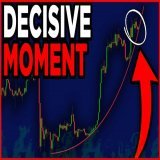 #BITCOIN INVESTORS WILL GET REKT *IF* THIS HAPPENS!!