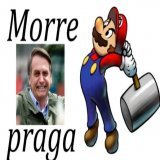 O Bolsonaro dizendo que n&atilde;o tem corrup&ccedil;&atilde;o no governo dele.   N&atilde;o tem ou ele n&atilde;o deixa investigar? E o ex-ministro da educa&ccedil;&atilde;o que foi preso por corrup&ccedil;&atilde;o no MEC? aiai....  #DebateNaGlobo 