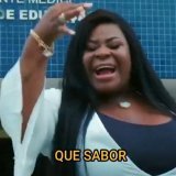 O Lula jogou na cara do Bozo que ele s&oacute; comprou a vacina pq o Doria j&aacute; tava querendo comprar SOZINHO pra SP  #DebateNaGlobo #LulaNaGlobo  O Bolsonaro - Lulinha - Bonner