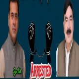 Pakistani people wanted Justice for      Imran Riaz Khan and sheikh rasheed  #عمران_ریاض_خان_کو_رہا_کرو #پاکستان_میں_جنگل_کا_قانون  #ImranRiazKhan  #BreakingNews  #lahoreAirport  #شیخ_رشید_کو_رہا_کرو
