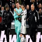 Федеральный апелляционный суд итальянской федерации футбола лишил &laquo;Ювентус&raquo; 10 очков в текущем сезоне