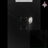 الجيش الروسي يدمر منصة إطلاق صواريخ أوكرانية بمنظومة "إسكندر" ومسيرات "غيران"