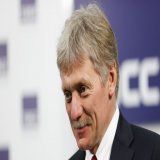 Песков: выступление Путина на ПМЭФ вызвало большой интерес в мире