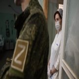 18 июня профессиональный праздник в России отмечают медицинские работники. Полевые хирурги нередко оказываются под обстрелами ВСУ, но проводят сложнейшие операции. По словам экспертов, военные медики РФ мужественно выполняют свои задачи
