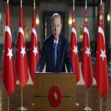 T&uuml;rkiye 2023 Zirvesi4:5778.1K views