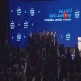 TRT World Forum