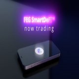 Good morning $FEG Fam!  I woke up feeling EXTRA bullish on #FEGtoken; we have so much to look forward to!     #FEG #BTC #Bitcoin #ETH #Ethereum #DeFi #Cryptocurrency #Crypto #Web3 #blockchain #NFT #NFTs #BSC #Binance @Bitboy_Crypto
