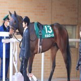 キルロード