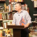 Стрелков-Гиркин внезапно выдал базу