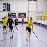 Rubenietēm – deviņas no deviņām