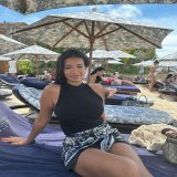 Relaxing Dubai Life, Natural \ud83d\udc78