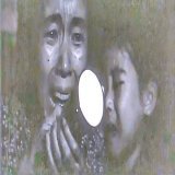 奈良岡朋子さんといえば個人的には『証人の椅子』。徳島ラジオ商殺し事件を題材とした開高健「片隅の迷路」の映画化で、奈良岡さんは内縁の夫を殺した容疑で逮捕され潔白を主張するも有罪判決を受け、裁判費用の問題で上告を断念し服役した女性役を熱演。