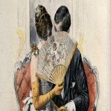 [Appel &agrave; t&eacute;moignages] Ami, ennemi, amant, confident&hellip;  Quelle relation entretenez-vous avec votre ex? Etes-vous rest&eacute;s proches? L&rsquo;avez-vous ray&eacute; de votre vie ?   Racontez-nous (anonymat possible) : elepage@nouv