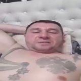 "Пригожин лично у меня сосал ради развлечения"  Бывший зэк рассказал о прошлом главаря ЧВК "Вагнера", призвав не вступать в её ряды и не вставать под "знамя пид*раса".  Внимание, на видео присутствует ненормативная лексика