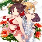 かぐや様は告らせたい（Kaguya-sama：Love is War）　四宮かぐや（Kaguya Shinomiya）29,kikurage tom.