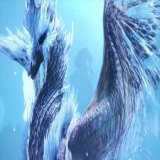 サンブレイク第4弾アプデ内容まとめ  ・「MHW:IB」より冰龍イヴェルカーナ復活(MR10〜) ・バルファルク傀異克服化(MR160〜) ・導き書のアイツらが参戦!? ・傀異討究レベル220上限開放 ・ルフレ等の重ね着配信 ・渾沌ゴア&times;紅蓮バゼル等のイベクエ配信 ・イヴェルカーナガルク ・アプデは2月7日(火)！！