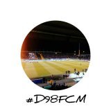 Jetzt neu: Nachlegen. Darmstadt &ndash; Magdeburg (Spieltag #12) // #D98FCM #Lilien #SV98 #FCM #2Liga