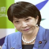 テレビ朝日系「報道ステーション」を15年に降板した元経産官僚の古賀茂明氏によれば、降板が決まる1年前から政府は報ステに圧力をかけていたという。 「報道の自由」など屁とも思わない安倍政権以降の自民党の姿勢こそ追及すべきだ  #高市早苗の議員辞職を求めます #岸田やめろ