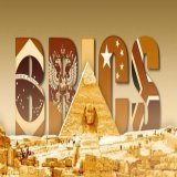اعتبارا من 1 يناير 2024 ستنضم إلى #بريكس الأرجنتين ومصر وإيران وإثيوبيا والإمارات العربية المتحدة والمملكة العربية السعودية.    وهنأ رئيس #روسيا الاتحادية فلاديمير #بوتين الدول الأعضاء الجديدة وشدد على ان موسكو ستواصل العمل الرامي إلى تعزيز نفوذ بريك