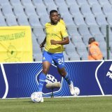 ???? ???? ???? ???? ???? ???? ????  Sundowns  Wydad AC  15H00  Loftus Versfeld Stadium  SS 202   #Sundowns #Rabatsena #TotalEnergiesCAFCL