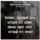 Что будет после Украины. О весне-2015  #новости #Украина #Донецк #ДНР #срочно #ЛНР #война