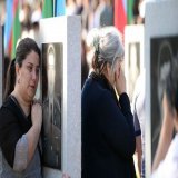 В сети появилось видео расстрела армянских военнопленных, в ЕС призвали проверить его подлинность