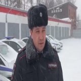 Официальный комментарий по поводу смертельного ДТП на трассе Уфа-Оренбург.