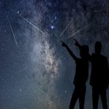 Грядет "метеоритный шторм": хвост кометы SW3 обрушится на Землю 31 мая  Ученые говорят о необыкновенном явлении, касающемся так называемого &laquo;хвоста&raquo; кометы 73P/Швассмана-Вахмана 3, который, как ожидается, &laquo;упадет&raquo; на Землю и т