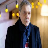 Прокурор потребовал от суда заочно приговорить Невзорова к девяти годам лишения свободы  Сегодня стало известно, что прокурор попросил Басманный суд Москвы, заочно приговорить журналиста Александра Невзорова к девяти годам лишения свободы за дискреди