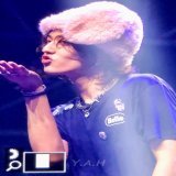 babygirl haruto of the day!   #HARUTO #하루토 #트레저 #TREASURE_HARUTO