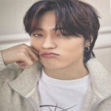 haruto&rsquo;s wonderwall pc! so sooo prettyyy   #HARUTO #하루토 #트레저 #TREASURE_HARUTO
