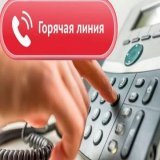 Рязанцы могут задать вопросы о частичной мобилизации по телефону горячей линии   В России запущена горячая линия для информирования граждан по вопросам частичной мобилизации. Об этом сообщает пресс-служба правительства РФ. #Рязань #РН