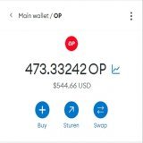 Optimism went live early with their phase 2 Airdrop!  Try your luck!    $LOYAL $SUI $HEX $SEC $CAPO $TSUKA #Crypto $ADA #KuCoin $MONG $SMUDGE #4TOKEN #binance ben.eth #MEXC $PEPE #PEPE $PSYOP $rfd $DOT $FINALE $BEN #BEN $OP #BinanceUS #Bitcoin #Matic