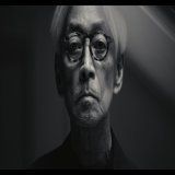 On December 11, 2022, Ryuichi Sakamoto&rsquo;s solo piano concert will be streamed to the world.  Ryuichi Sakamoto: Playing the Piano 2022 Special Site   #坂本龍一 #ryuichisakamoto #PTP2022