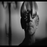 Merry Christmas Mr. Lawrence / Ryuichi Sakamoto   from live streaming "Ryuichi Sakamoto: Playing the Piano 2022" Sunday, December 11, 2022 @Tokyo/JAPAN  #坂本龍一 #ryuichisakamoto #PTP2022